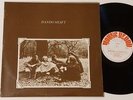 DANDO SHAFT - An Evening With Dando Shaft - Uk Lp YOUNGBLOOD 1970