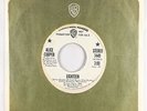 Rock 45 - Alice Cooper - Eighteen - Warner Bros. - NM mp3 - promo
