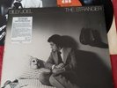 Billy Joel - The Stranger - CBS 1977 Vinyl Album LP - With Original Lyric Inner