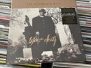 The Notorious B.I.G. - Life After Death (25th Anniversary) [Box Set] NEW Vinyl