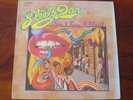 Steely Dan. Can't Buy A Thrill. EX Rock LP. No Bar Code