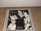 MAD SEASON 1995 