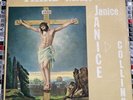 the third man- Janice& Paul collins- rare private press lp