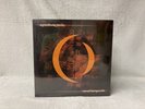 Mer De Noms • A Perfect Circle • NEW/SEALED Vinyl LP Record