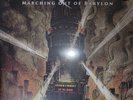 Pantokrator - Marching Out Of Babylon 12