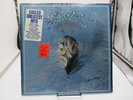Eagles Their Greatest Hits1971-1975 LP Record Ultrasonic Clean Shrink/Hype EX