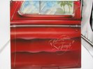 BEACH BOYS 