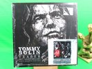Teaser [40th Anniversary] [LP] by Tommy Bolin (Record, 2015) Opened never played