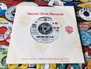 BOBBY SHEEN * SOMETHING NEW TO DO * STAFFORD NORTHERN SOUL ️