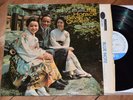 Horace Silver The Tokyo Blues NM  1st DG NY Ear Stereo Blue Note lp Mitchell