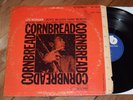 Lee Morgan Cornbread NM  RVG Blue Note lp Jackie McLean Hank Mobley