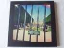 Tame Impala: Lonerism (Rare Deluxe Box Set - Double Turquoise Vinyl, CD, Poster)