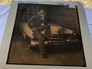 Hank Williams Jr Habits Old And New Vinyl Record Album SEALED SHRINK LP