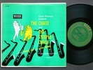DEXTER GORDON WARDELL GRAY The Chase And The Steeplechase 10