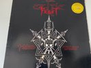 CELTIC FROST MORBID TALES  ORIG 1985  METAL BLADE RECORDS MBR-1033  LP