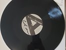 ELI PAPERBOY REED - 99 CENT DREAMS (AUTOGRAPHED) [WHITE LABEL TEST PRESSING]