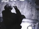 Jay-Z ‎– The Blueprint : Roc-A-Fella - SEALED VINYL 2LP GATEFOLD REISSUE HIP HOP