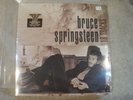 Bruce Springsteen 18 Tracks vinyl LP SEALED