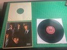 Rolling Stones NO 2 1ST UK PRESS Blind Man Unboxed Decca 2A/2A 1965 VG+/VG