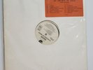 Snow – 12 Inches Of Snow PROMO White Label Original 1993 Ragga HipHop - VG+