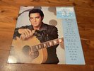 Elvis Presley Command Performance ECP-101 Record Album - NEW & SEALED