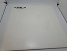 John Mayer - Continuum Vinyl LP Record