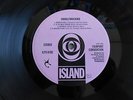 FAIRPORT CONVENTION - UNHALFBRICKING - 1st PRESS - UK - NM