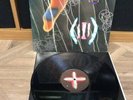 Lush Spooky 1992 Vinyl