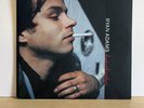 Heartbreaker by Ryan Adams (Vinyl, 2008, Bloodshot Records)