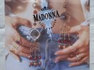 Madonna ‎- Like A Prayer - Vinyl LP Reissue (sealed)
