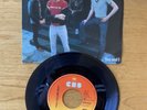 Paul Collins Beat Rock N Roll Girl 1979 Dutch 7