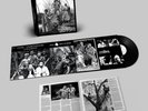 PYRAMIDS - AOMAWA NEW VINYL RECORD
