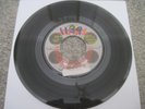 THE BEATLES Movie Medley  1982  PROMOTION COPY   Capitol   USA  superb EX