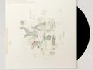 Frightened Rabbit - The Midnight Organ Fight Vinyl LP NEW SEALED MINT