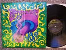 SHRINK  1969 og ACID ARCHIVES = THE SACRED MUSHROOM = Fuzzed Blues Garage PSYCH