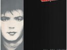 Fancy All My Loving NEAR MINT Metronome Vinyl LP