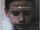 2xLP Marius Müller-Westernhagen In Den Wahnsinn NEAR MINT Halleluja Communica