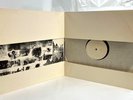 RARE Allman Bros Grateful Dead Watkins Glen Summer Jam July '73 LP NM - NO LABEL