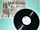 VINYL LP / ADVENTURES / UNLIMITED presents SUMMER ECHOES (1977) FOLK, RELIGIOUS