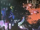 Odium - The Sad Realm Of The Stars, 1999 Original, like new, never played