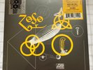Led Zeppelin - Rock and Roll/Friends - RSD 45 RPM - Sealed