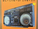 At the Drive-In Vaya EP Vinyl (White)