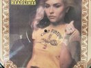 BLONDIE Headlines AUSTRALIA N-Mint vinyl Pict. disc Paradise Ballroom 1978 mc 55