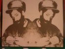 Don Carlos Inna Dub Style Rare Dubs 1979-1980 Roots Reggae Bunny Lee Vinyl LP