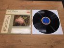 NEAR MINT  Dvorak Josef Suk Karel Ancerl Konzert für Violine SUPRAPHON E-10 181