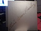 Elvis Presely, Elvis Aron Presely, Box Set, 8 albums
