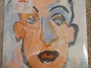 BOB DYLAN LP SELF PORTRAIT INSANELY RARE 2LP STILL SEALED ORIGINAL