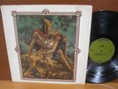 LP / Malo / S/T Self-Titled / 1972 1st Issue / Gatefold / Suavecito