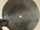 ROLLING STONES RUBY TUESDAY X-Ray USSR Record Roentgen Bones Ribs Music Vinyl