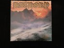 Bathory – Twilight Of The Gods -	(Original LP from 1991- No RE )